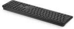 Dell Pro 5 Keyboard – KB526 – US International (QWERTY)
