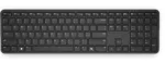 Dell Pro 5 Keyboard – KB526 – US International (QWERTY)