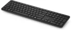 Dell Pro 5 Keyboard – KB526 – US International (QWERTY)