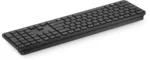 Dell Pro 5 Keyboard – KB526 – US International (QWERTY)