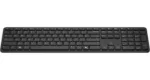 Dell Pro 5 Keyboard – KB526 – US International (QWERTY)