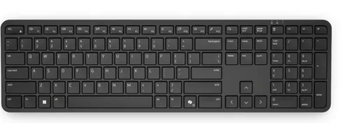 Dell Pro 5 Keyboard – KB526 – US International (QWERTY)