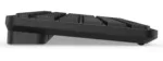 Dell Pro 5 Keyboard – KB526 – US International (QWERTY)