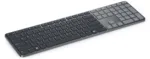 Dell Pro 7 Slim Keyboard – KB726 – US International (QWERTY)