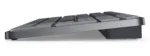 Dell Pro 7 Slim Keyboard – KB726 – US International (QWERTY)