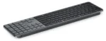 Dell Pro 7 Slim Keyboard – KB726 – US International (QWERTY)