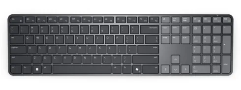 Dell Pro 7 Slim Keyboard - KB726 - US International (QWERTY)
