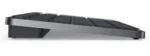 Dell Pro 7 Rechargeable Compact Keyboard – KB746 – US International (QWERTY)