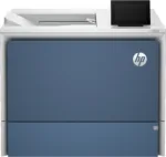 HP Color LaserJet Enterprise 6701dn Printer – A4 Color Laser, Print, Auto-Duplex, LAN, 65ppm, 2000-17000 pages per month