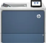 HP Color LaserJet Enterprise 6701dn Printer – A4 Color Laser, Print, Auto-Duplex, LAN, 65ppm, 2000-17000 pages per month
