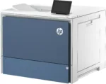 HP Color LaserJet Enterprise 6701dn Printer – A4 Color Laser, Print, Auto-Duplex, LAN, 65ppm, 2000-17000 pages per month