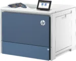 HP Color LaserJet Enterprise 6701dn Printer – A4 Color Laser, Print, Auto-Duplex, LAN, 65ppm, 2000-17000 pages per month