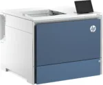 HP Color LaserJet Enterprise 6701dn Printer – A4 Color Laser, Print, Auto-Duplex, LAN, 65ppm, 2000-17000 pages per month