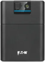 Eaton 5E Gen2 UPS