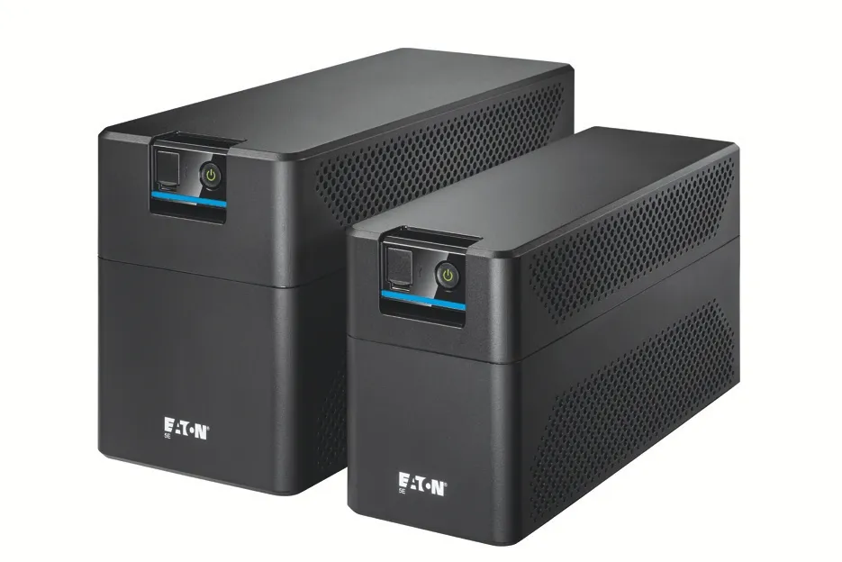 td-5e1600ud Eaton 5E Gen2 UPS