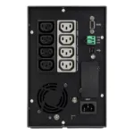 Eaton 5P 1550i G2