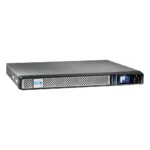 Eaton 5P 650i Rack 1U Netpack G2