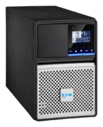 Eaton 5P Gen2 UPS