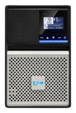 Eaton 5P Gen2 UPS