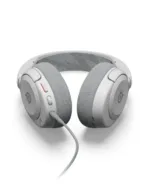 STEELSERIES Arctis Nova 1 Headset White