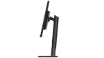 Lenovo ThinkVision T27p-30 (27″) UHD HDMI/DP/USB-C/DOC