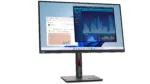 Lenovo ThinkVision T27p-30 (27″) UHD HDMI/DP/USB-C/DOC