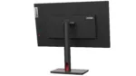 Lenovo ThinkVision T27p-30 (27″) UHD HDMI/DP/USB-C/DOC