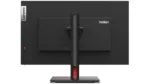 Lenovo ThinkVision T27p-30 (27″) UHD HDMI/DP/USB-C/DOC
