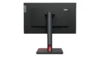 Lenovo ThinkVision P24h-30 – QHD