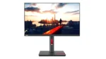 Lenovo ThinkVision P24h-30 – QHD