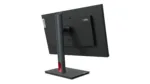 Lenovo ThinkVision P24h-30 – QHD