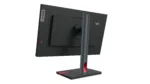 Lenovo ThinkVision P24h-30 – QHD