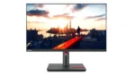 Lenovo ThinkVision P24h-30 – QHD