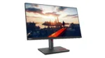 Lenovo ThinkVision P24h-30 – QHD