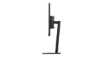 Lenovo Monitor E24-30 Black