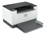 HP LaserJet Pro M209dw Printer – A4 Mono Laser, Print, Auto-Duplex, LAN, WiFi, 29ppm, 200-2000 pages per month (replaces M102w, M209dwe)