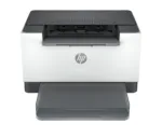 HP LaserJet Pro M209dw Printer – A4 Mono Laser, Print, Auto-Duplex, LAN, WiFi, 29ppm, 200-2000 pages per month (replaces M102w, M209dwe)