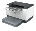 HP LaserJet Pro M209dw Printer – A4 Mono Laser, Print, Auto-Duplex, LAN, WiFi, 29ppm, 200-2000 pages per month (replaces M102w, M209dwe)