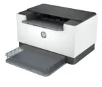 HP LaserJet Pro M209dw Printer – A4 Mono Laser, Print, Auto-Duplex, LAN, WiFi, 29ppm, 200-2000 pages per month (replaces M102w, M209dwe)