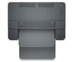 HP LaserJet Pro M209dw Printer – A4 Mono Laser, Print, Auto-Duplex, LAN, WiFi, 29ppm, 200-2000 pages per month (replaces M102w, M209dwe)