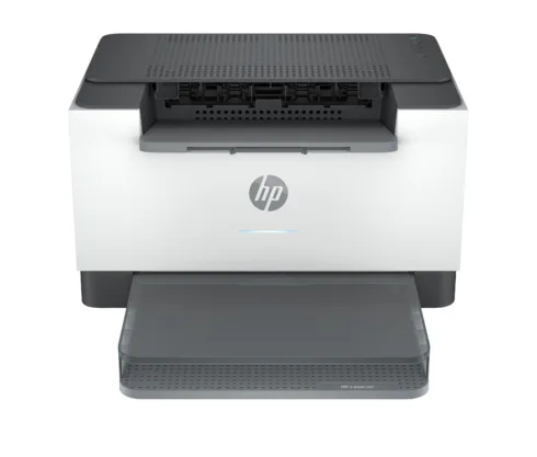 HP LaserJet Pro M209dw Printer – A4 Mono Laser, Print, Auto-Duplex, LAN, WiFi, 29ppm, 200-2000 pages per month (replaces M102w, M209dwe)