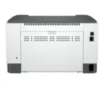 HP LaserJet Pro M209dw Printer – A4 Mono Laser, Print, Auto-Duplex, LAN, WiFi, 29ppm, 200-2000 pages per month (replaces M102w, M209dwe)