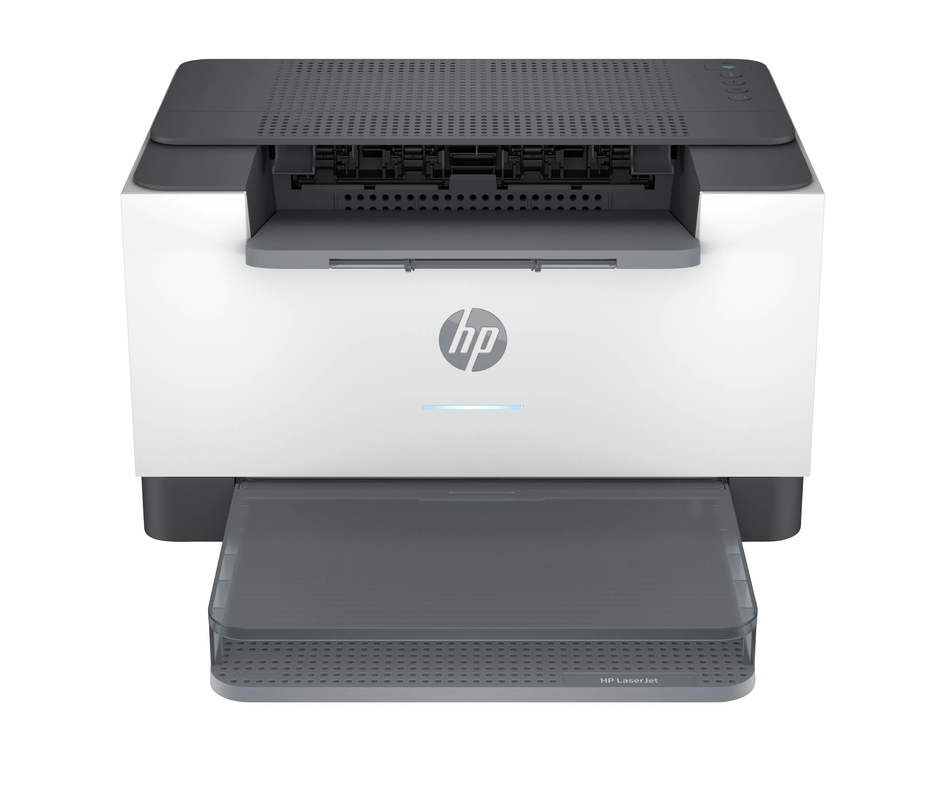 td-6gw62fb19 HP LaserJet Pro M209dw Printer – A4 Mono Laser, Print, Auto-Duplex, LAN, WiFi, 29ppm, 200-2000 pages per month (replaces M102w, M209dwe)