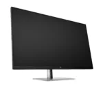 HP E32k G5 4K Charging Monitor – 31.5″ 3840×2160 UHD 350-nit 60Hz AG, IPS, USB-C(65W/15W)/HDMI/DisplayPort, 3x USB-A, speakers, RJ-45 LAN, height adjustable/tilt/swivel/pivot, 3 years