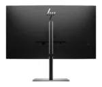 HP E32k G5 4K Charging Monitor – 31.5″ 3840×2160 UHD 350-nit 60Hz AG, IPS, USB-C(65W/15W)/HDMI/DisplayPort, 3x USB-A, speakers, RJ-45 LAN, height adjustable/tilt/swivel/pivot, 3 years