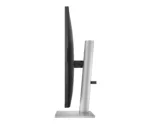 HP E32k G5 4K Charging Monitor – 31.5″ 3840×2160 UHD 350-nit 60Hz AG, IPS, USB-C(65W/15W)/HDMI/DisplayPort, 3x USB-A, speakers, RJ-45 LAN, height adjustable/tilt/swivel/pivot, 3 years