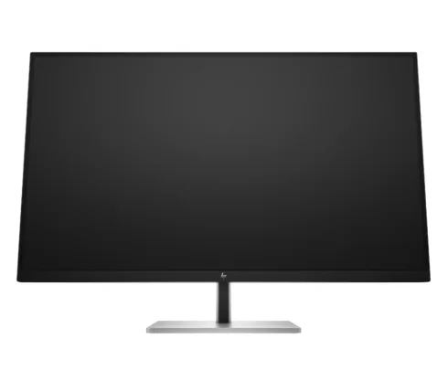 HP E32k G5 4K Charging Monitor - 31.5" 3840x2160 UHD 350-nit 60Hz AG, IPS, USB-C(65W/15W)/HDMI/DisplayPort, 3x USB-A, speakers, RJ-45 LAN, height adjustable/tilt/swivel/pivot, 3 years