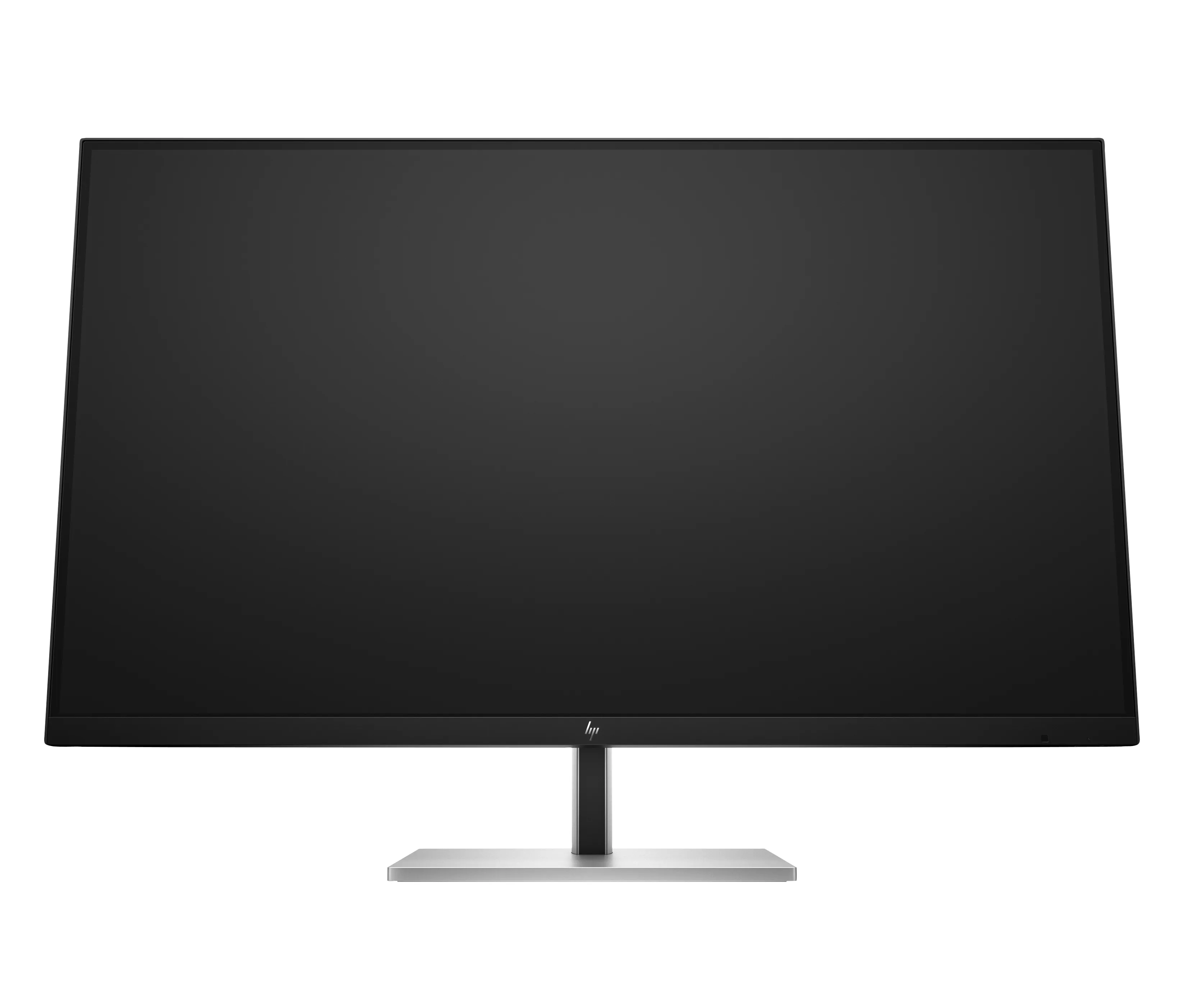 td-6n4d6aaabb HP E32k G5 4K Charging Monitor – 31.5″ 3840×2160 UHD 350-nit 60Hz AG, IPS, USB-C(65W/15W)/HDMI/DisplayPort, 3x USB-A, speakers, RJ-45 LAN, height adjustable/tilt/swivel/pivot, 3 years