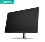 HP RENEW RENEW GOLD HP E24t G5 FHD Touch Monitor – 23.8″ 1920×1080 FHD 300-nit Touch 75Hz AG, IPS, HDMI/DisplayPort, 4x USB-A, height adjustable/tilt/swivel/pivot, 1 years
