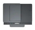 HP Smart Tank 750 AIO All-in-One Printer – A4 Color Ink, Print/Copy/Scan, Auto-Duplex, WiFi, 15ppm, 400-800 pages per month